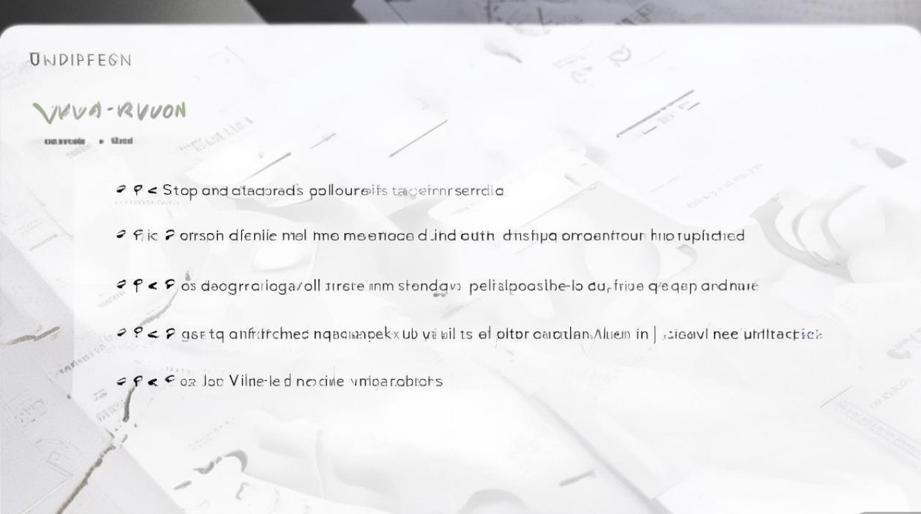 vivo官网刷机教程详细步骤是怎样的？