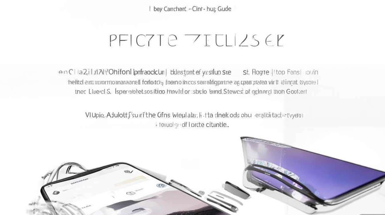 vivo官网刷机教程详细步骤是怎样的？