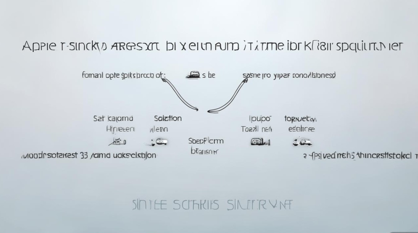 苹果7怎么快速截屏？3秒学会快捷键操作方法