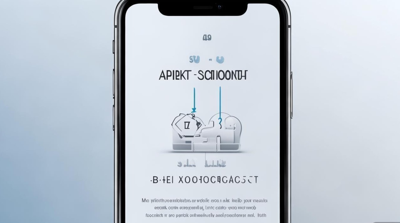 苹果7怎么快速截屏？3秒学会快捷键操作方法