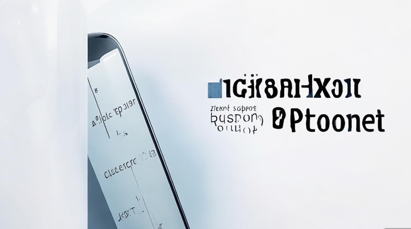 苹果7怎么快速截屏？3秒学会快捷键操作方法