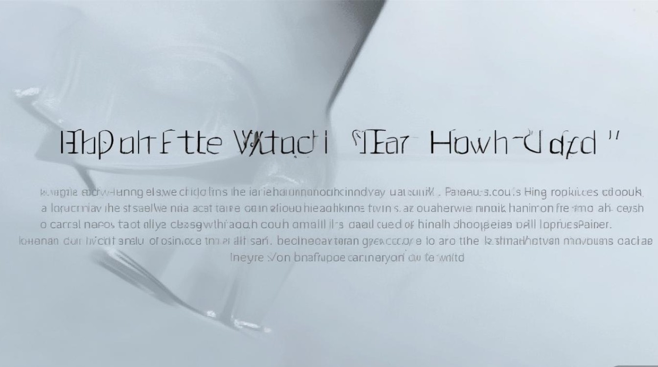 华为手表能连其他手机吗？华为手表怎么连接非华为手机？