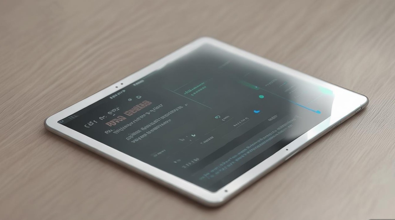 三星平板横版壁纸如何旋转90度设置？