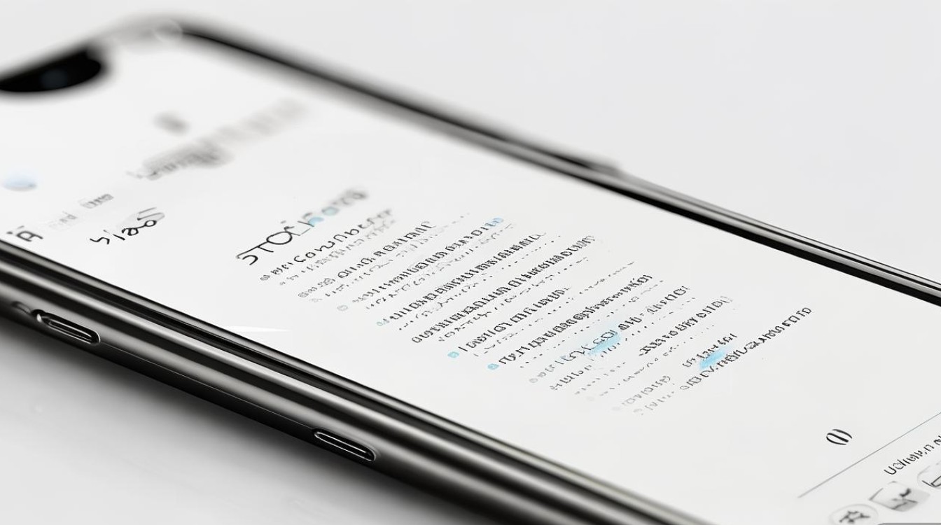 华为g7tl00手机截图方法是什么？