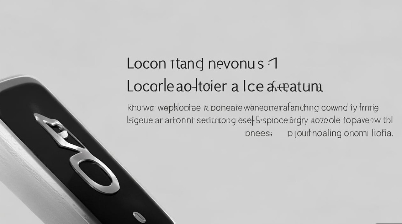 小米手环6丢了怎么定位找回？有定位功能吗？