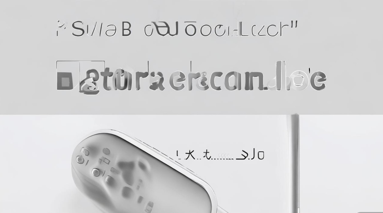 小米手环6丢了怎么定位找回？有定位功能吗？