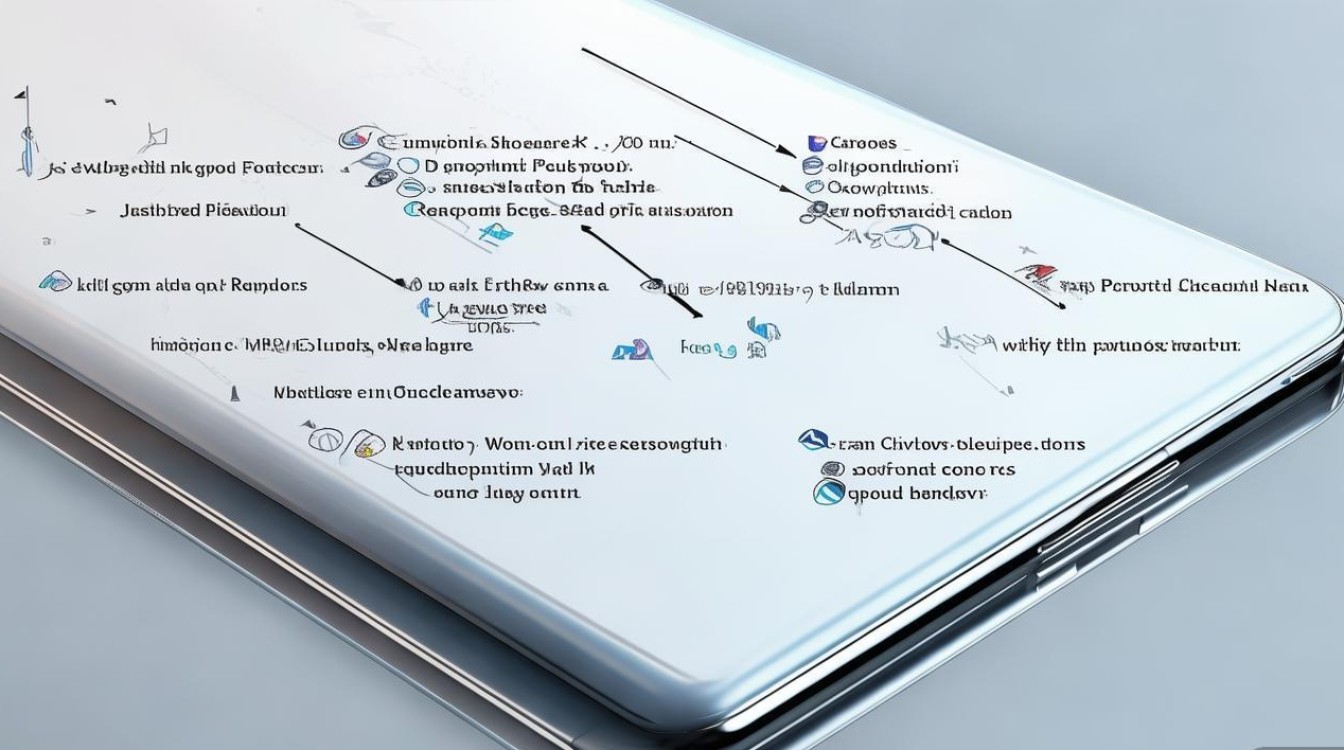 三星SCH-1829手机忘记密码怎么解锁？