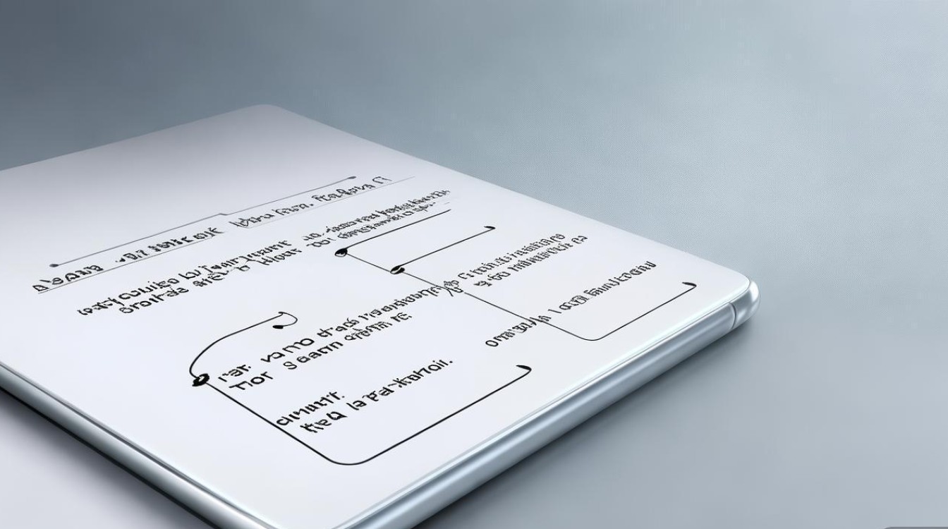 三星SCH-1829手机忘记密码怎么解锁？