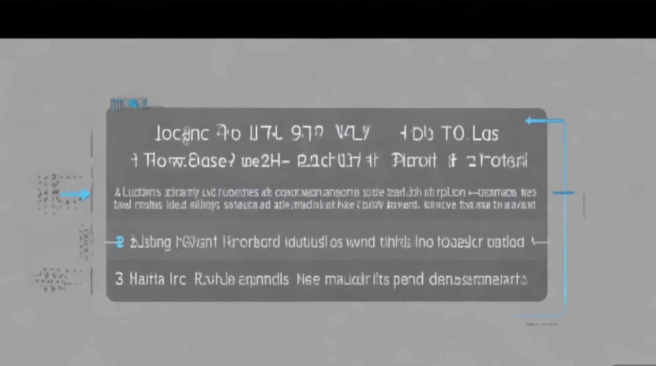 三星SCH-1829手机忘记密码怎么解锁？