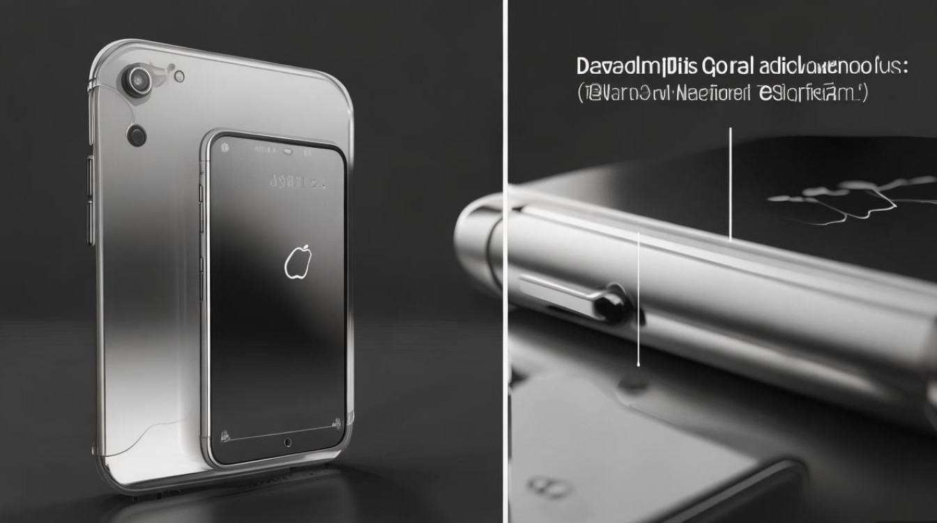 苹果7如何辨别真伪？教你识别正版苹果7的方法