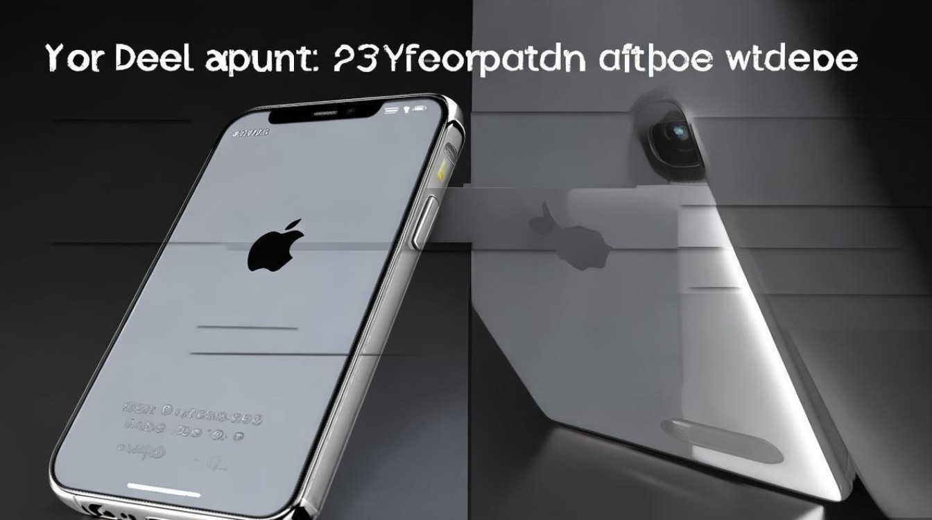 苹果7如何辨别真伪？教你识别正版苹果7的方法