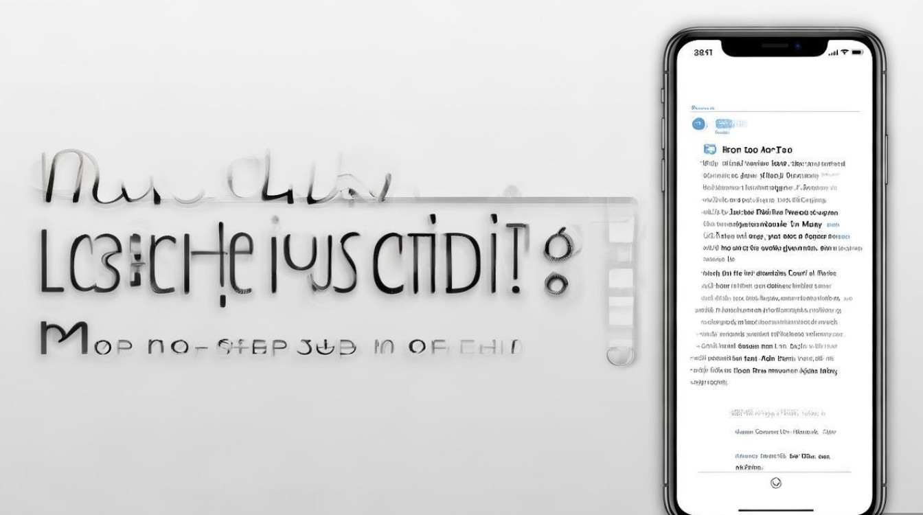 苹果7如何开启丢失模式？步骤详解来了！
