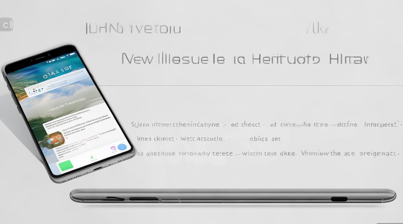 苹果7如何开启丢失模式？步骤详解来了！