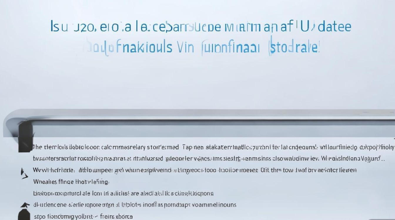 vivo官网刷机教程，详细步骤与注意事项有哪些？