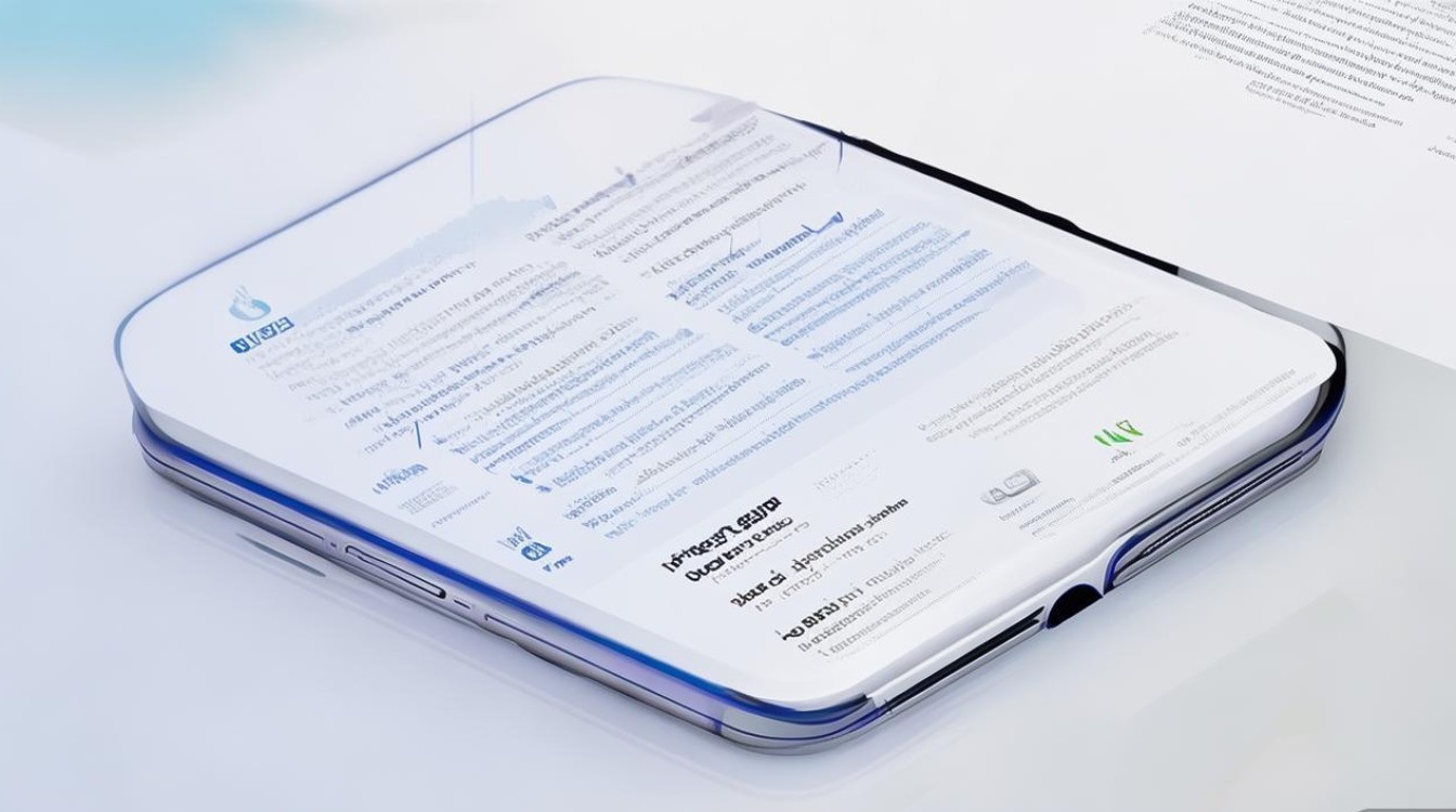 vivo官网刷机教程，详细步骤与注意事项有哪些？