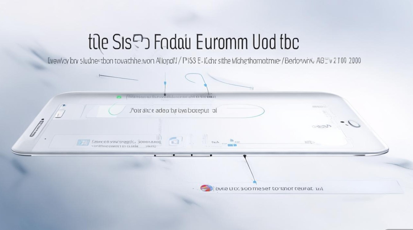 vivo官网刷机教程，详细步骤与注意事项有哪些？