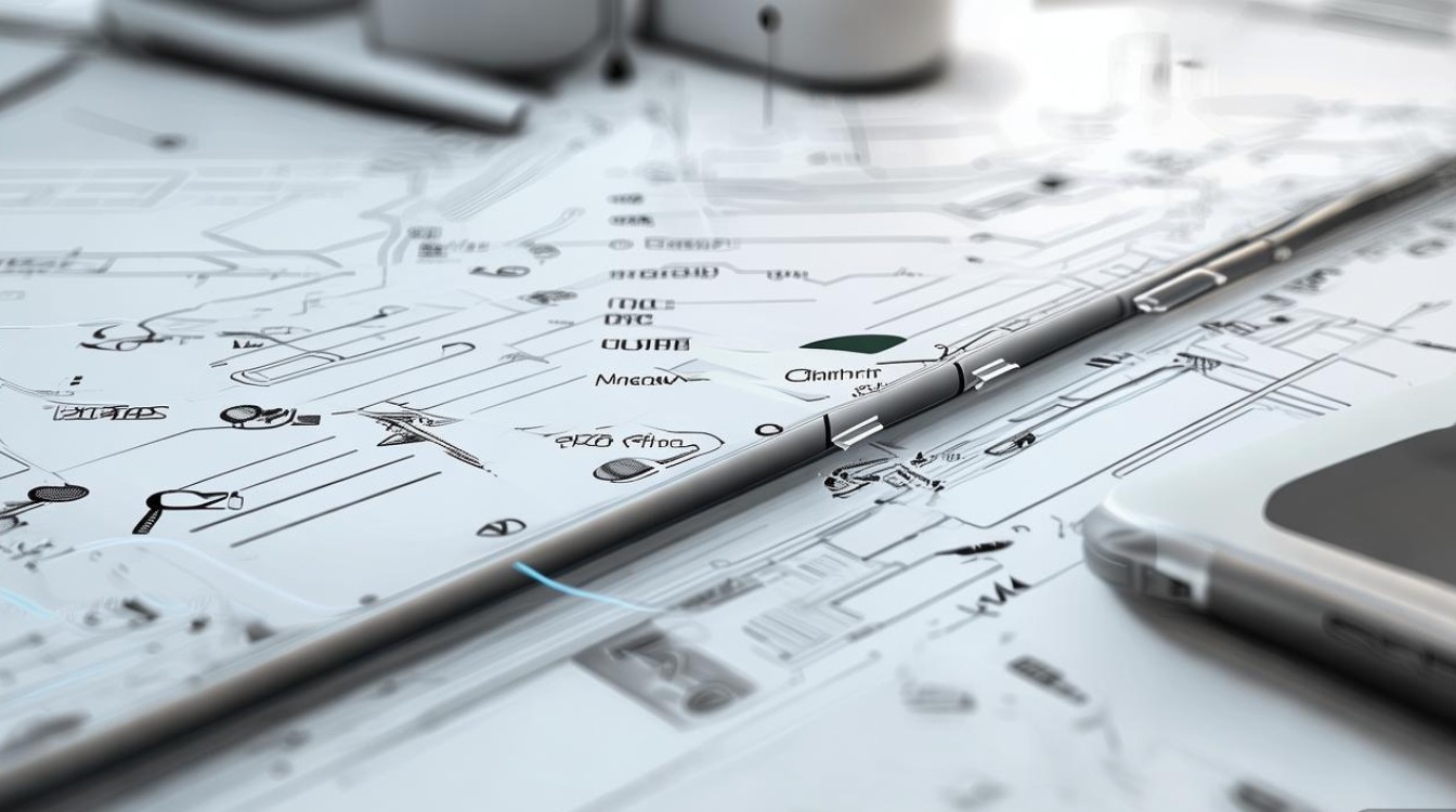 三星i9158忘记屏幕锁怎么解？安全不丢数据的方法有哪些？