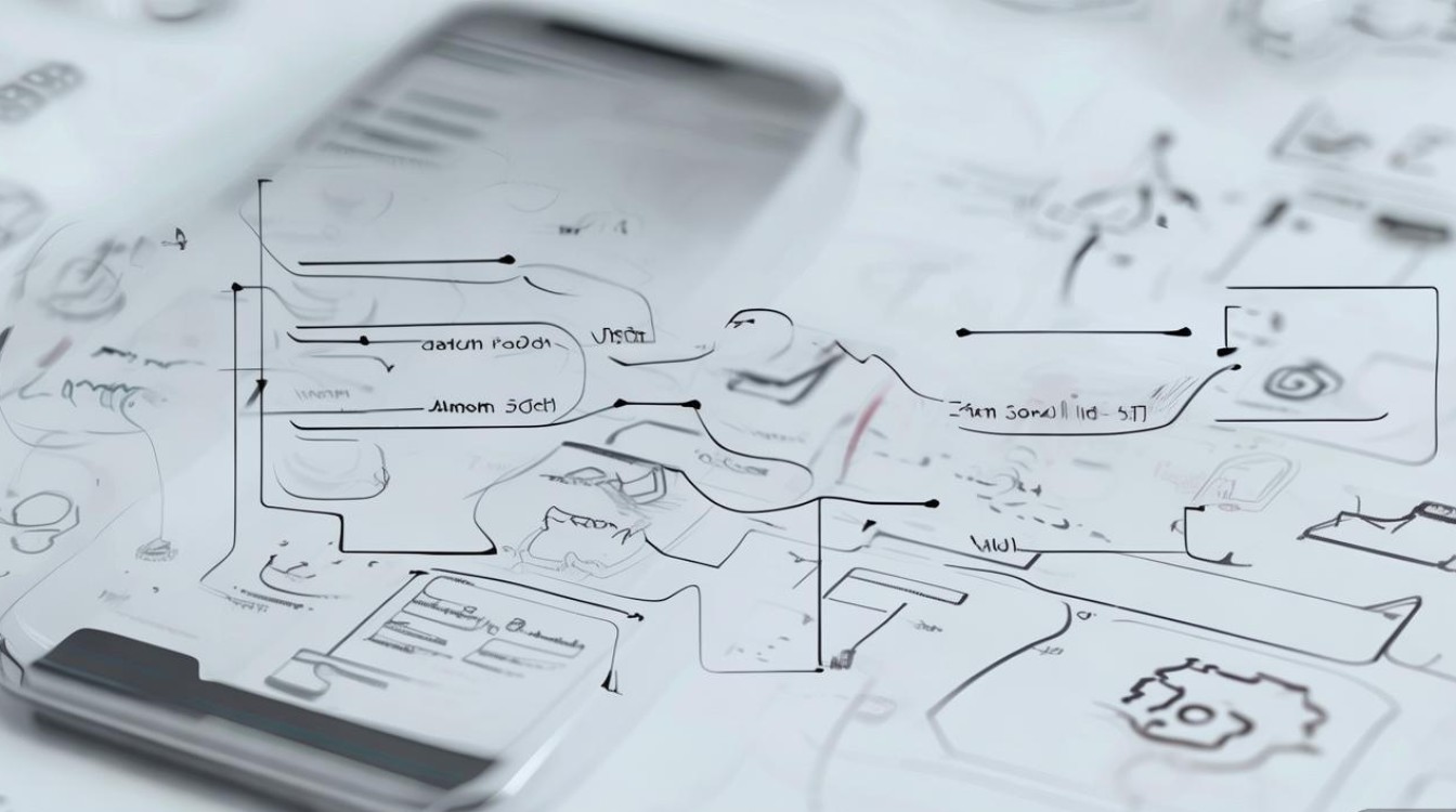 三星i9158忘记屏幕锁怎么解？安全不丢数据的方法有哪些？