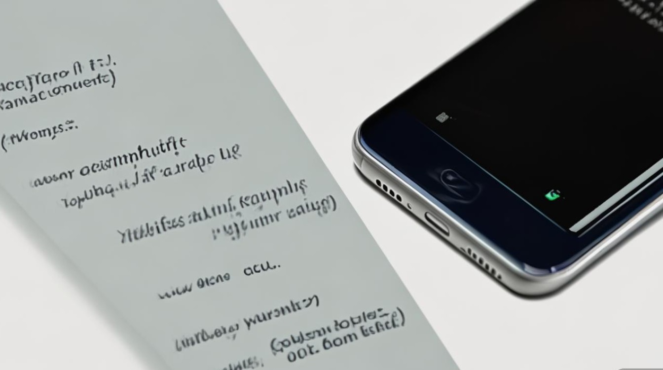 三星A5手机屏幕显示一半，怎么恢复正常？