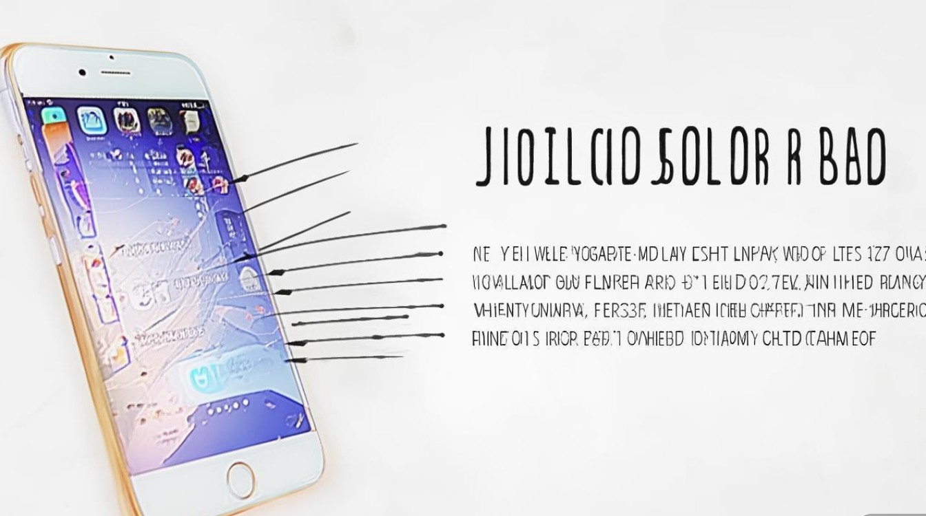 苹果7怎么开启丢失模式？步骤详解教程来了！