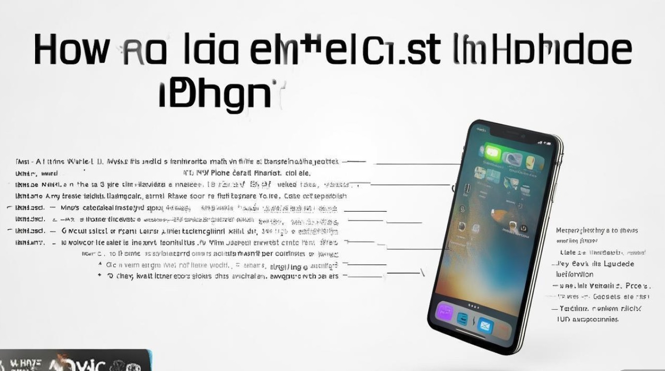 苹果7怎么开启丢失模式？步骤详解教程来了！