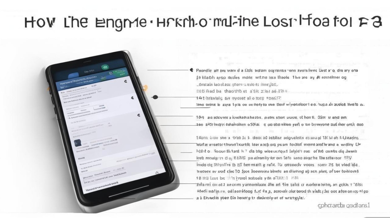 苹果7怎么开启丢失模式？步骤详解教程来了！