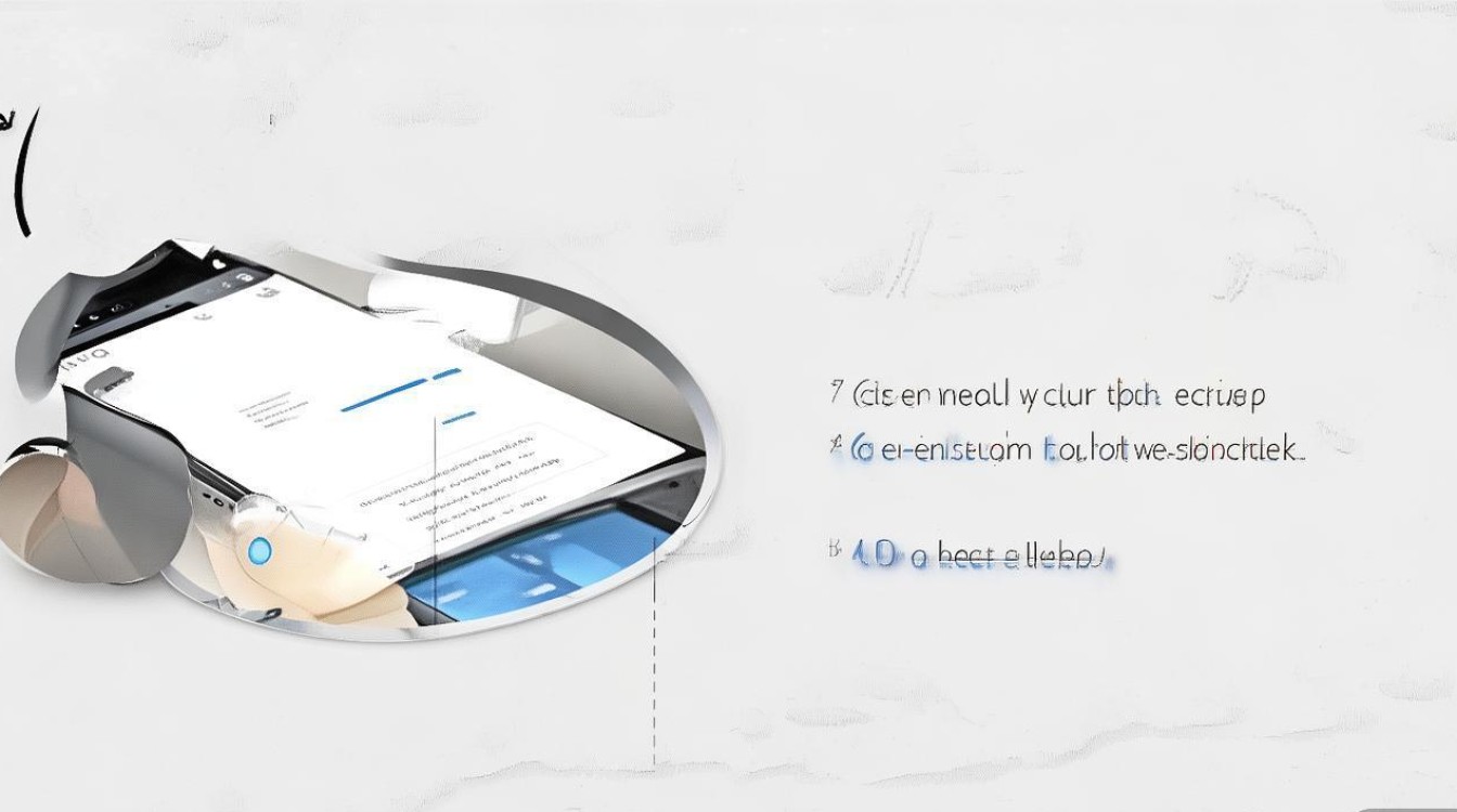 华为G7-TL00手机如何截屏？三种方法详解！