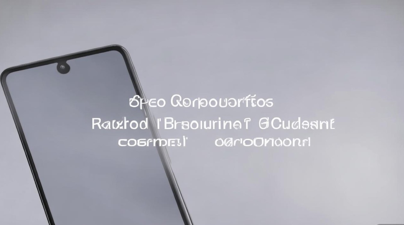 oppo reno4支持5g吗 配置用的是啥处理器？