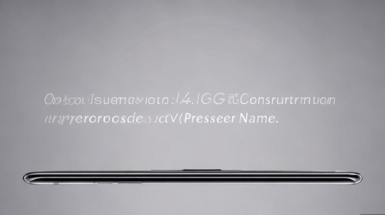 oppo reno4支持5g吗 配置用的是啥处理器？