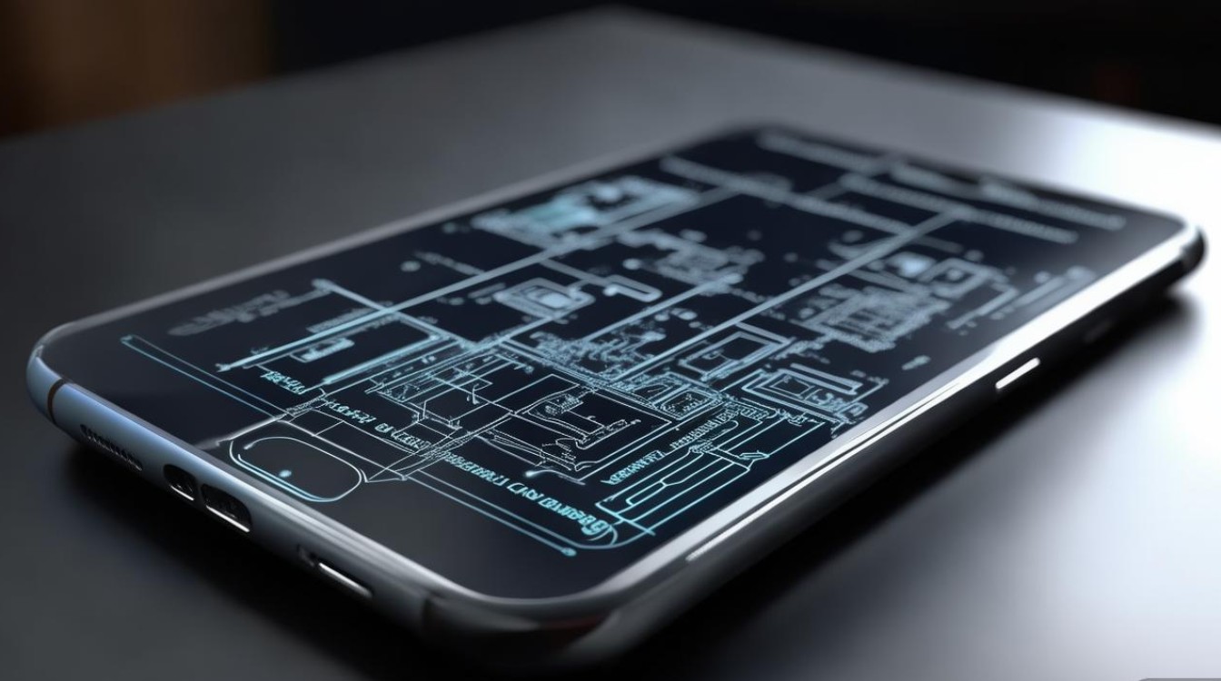 三星a8充不进电怎么办？手机充电没反应怎么解决？