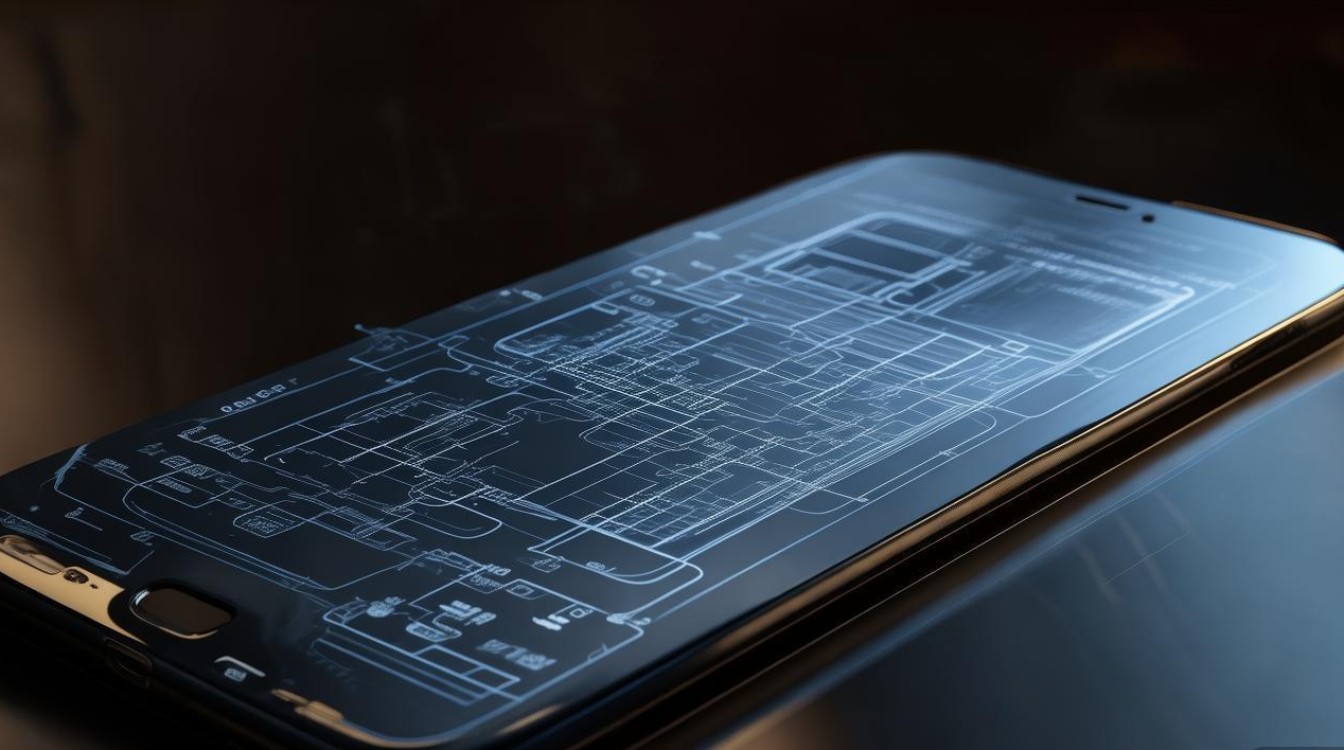 三星a8充不进电怎么办？手机充电没反应怎么解决？