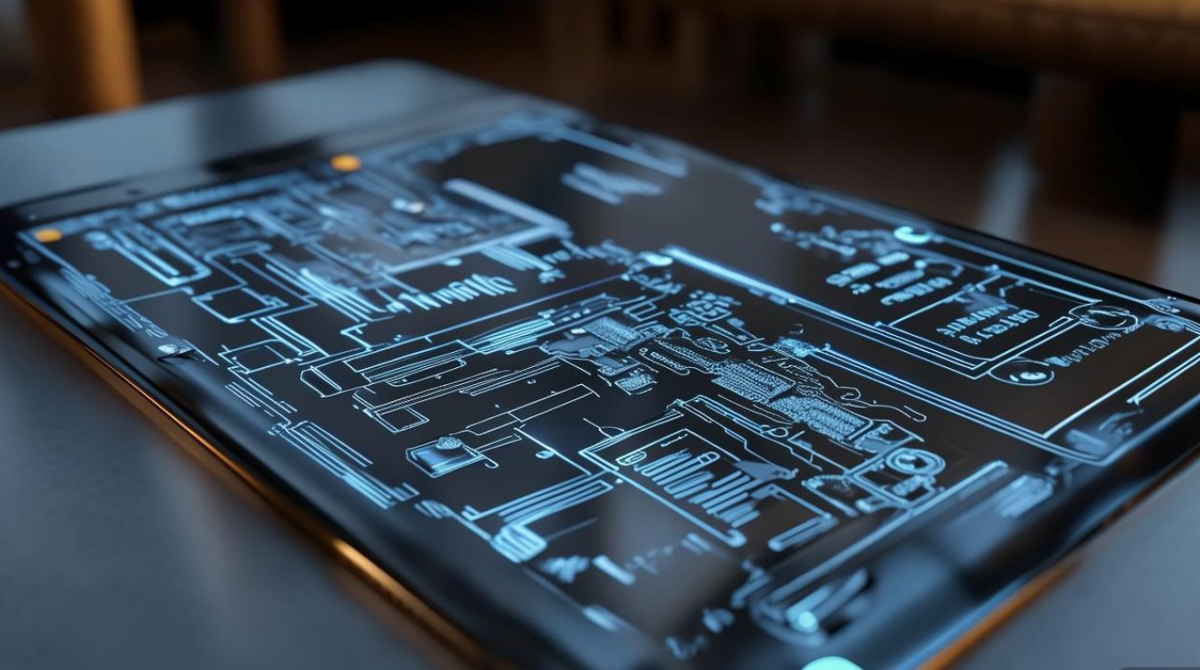 三星a8充不进电怎么办？手机充电没反应怎么解决？