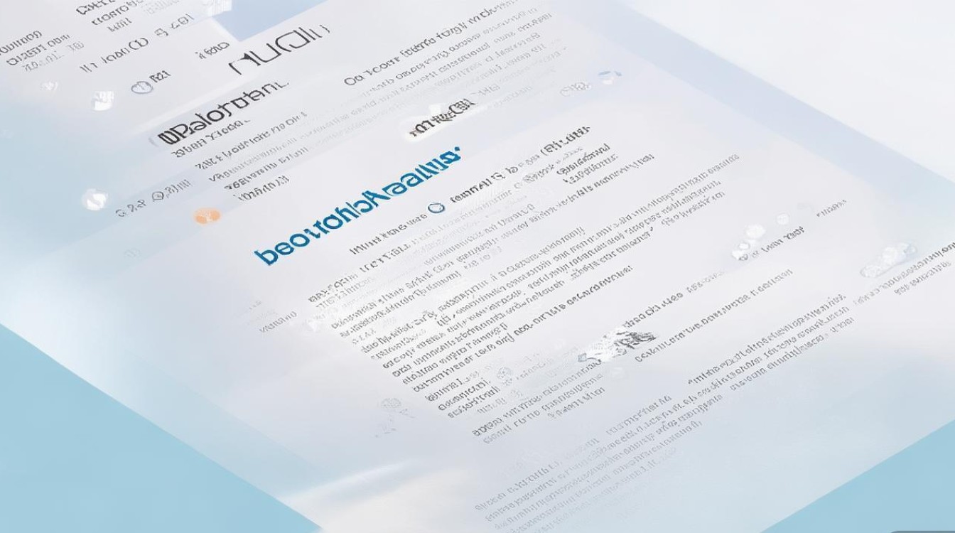 华为G7plus怎么安装桌面部件？详细步骤是什么？