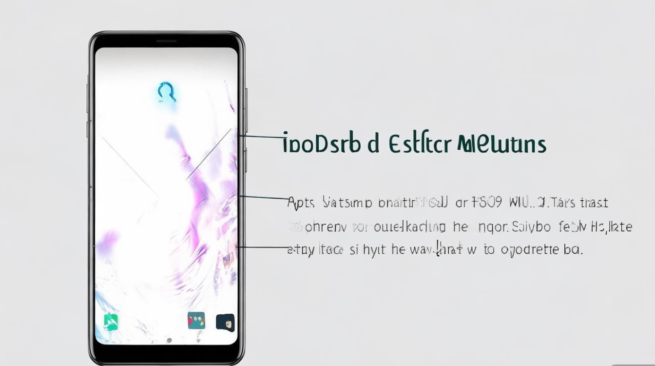 华为G7plus怎么安装桌面部件？详细步骤是什么？