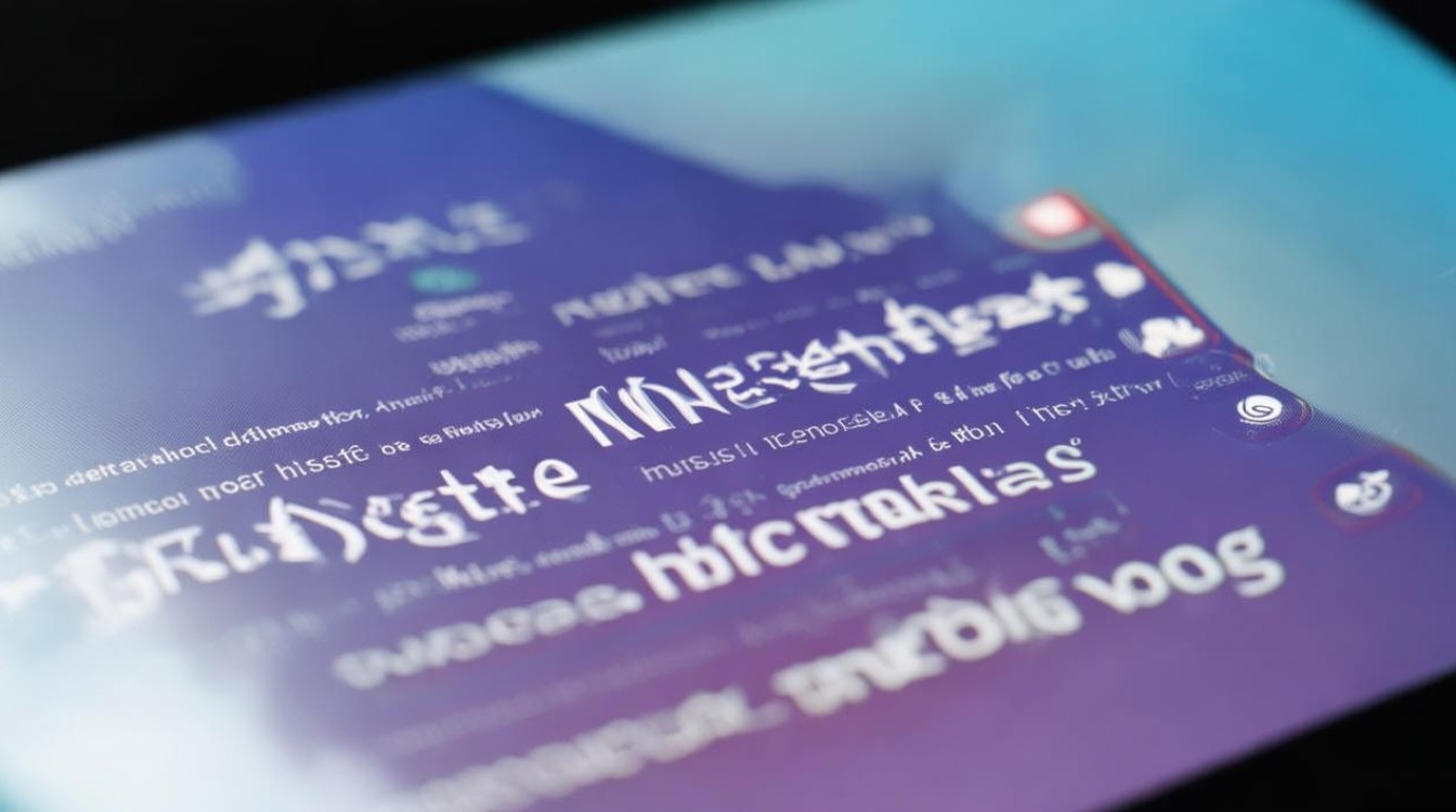 抖音如何删除自己给别人的评论？步骤详解来了