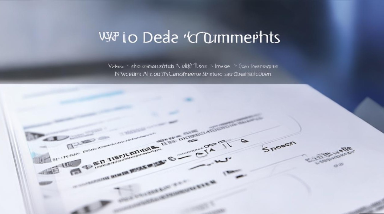 抖音如何删除自己给别人的评论？步骤详解来了