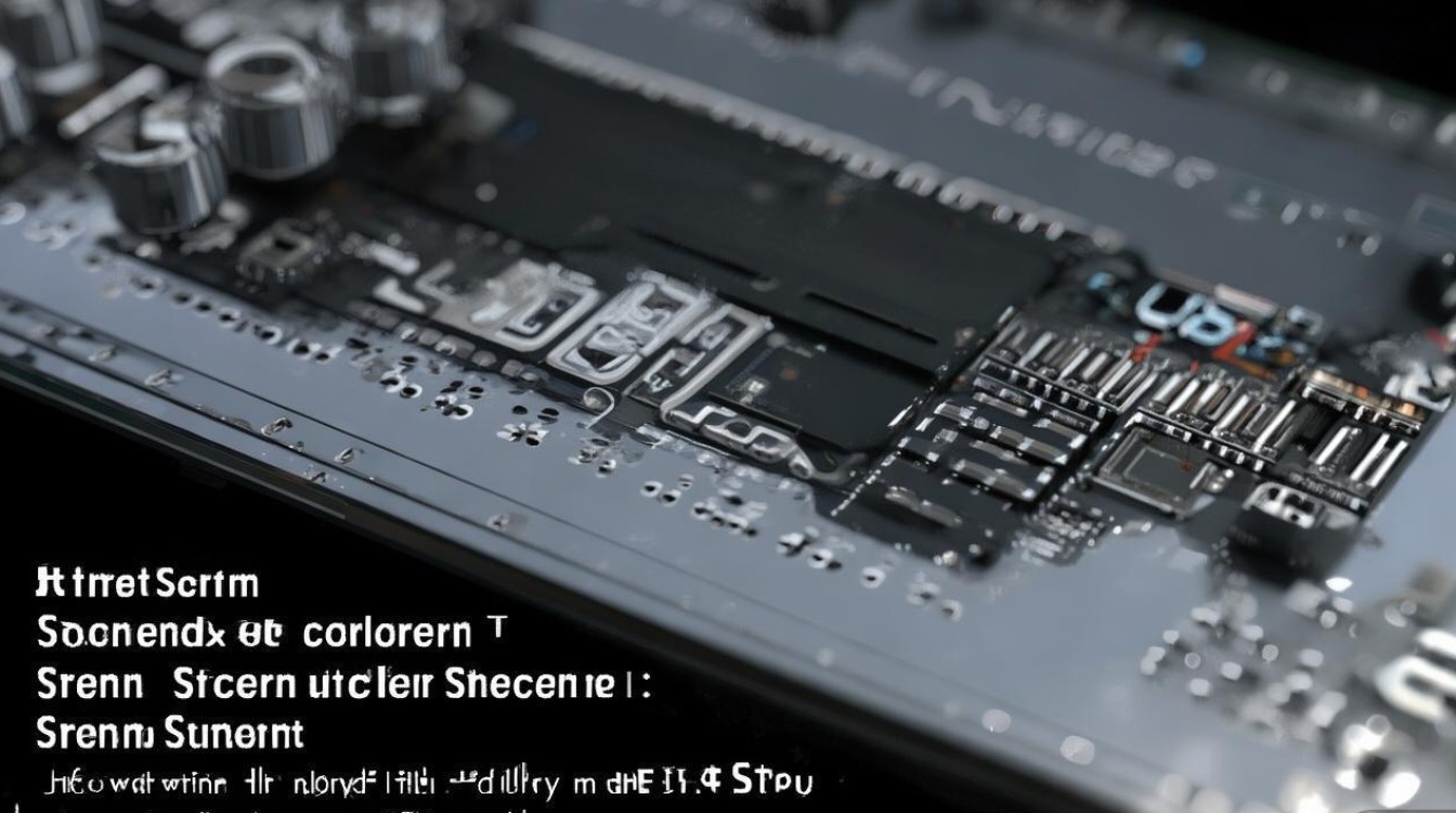 三星GTL8558屏幕卡不动怎么解决？