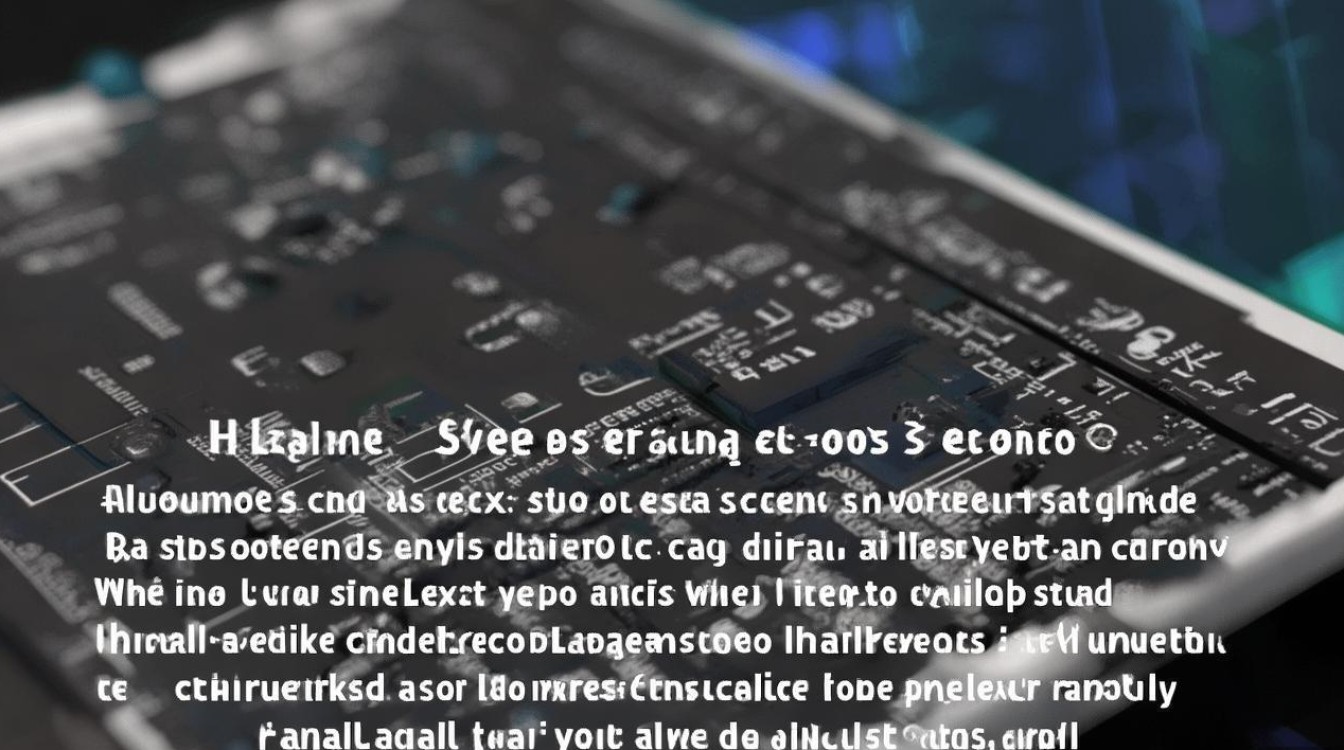 三星GTL8558屏幕卡不动怎么解决？