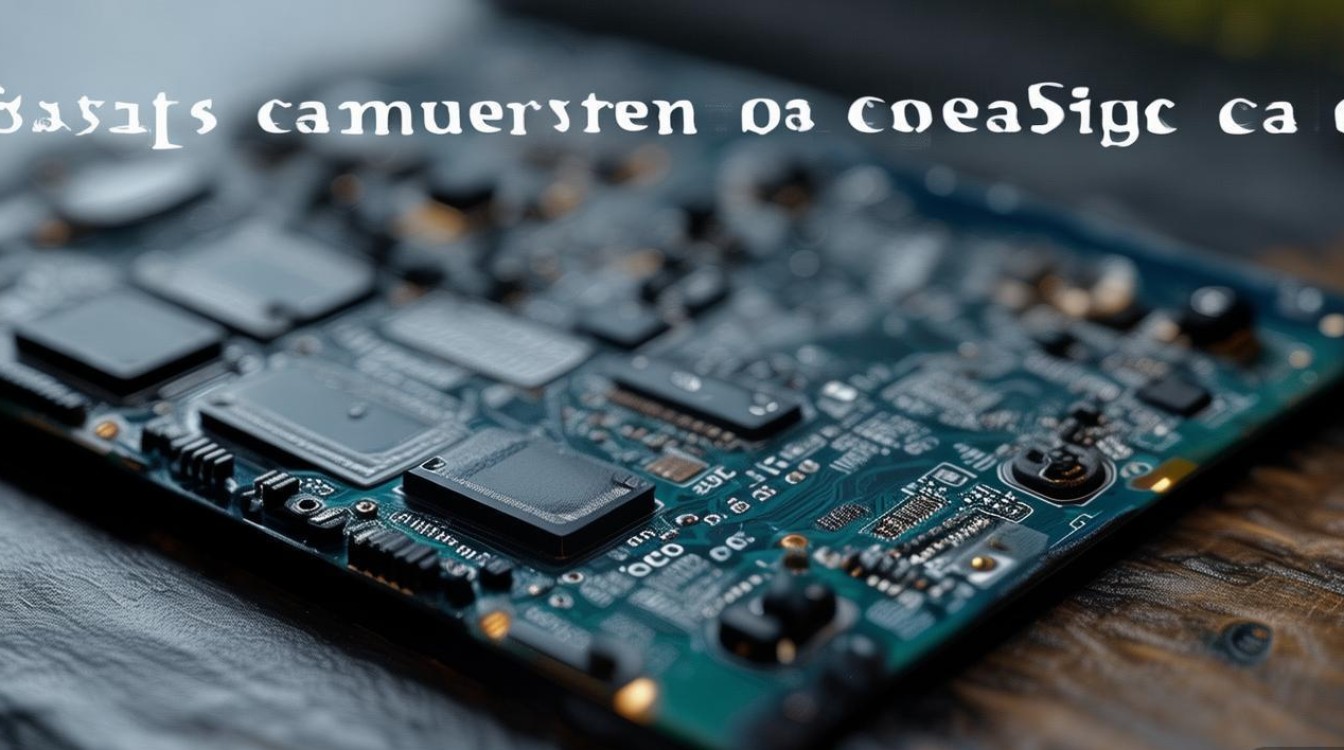 三星GTL8558屏幕卡不动怎么解决？