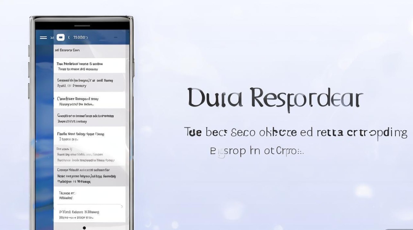 oppo手机录音删除了怎么恢复？有没有办法找回？