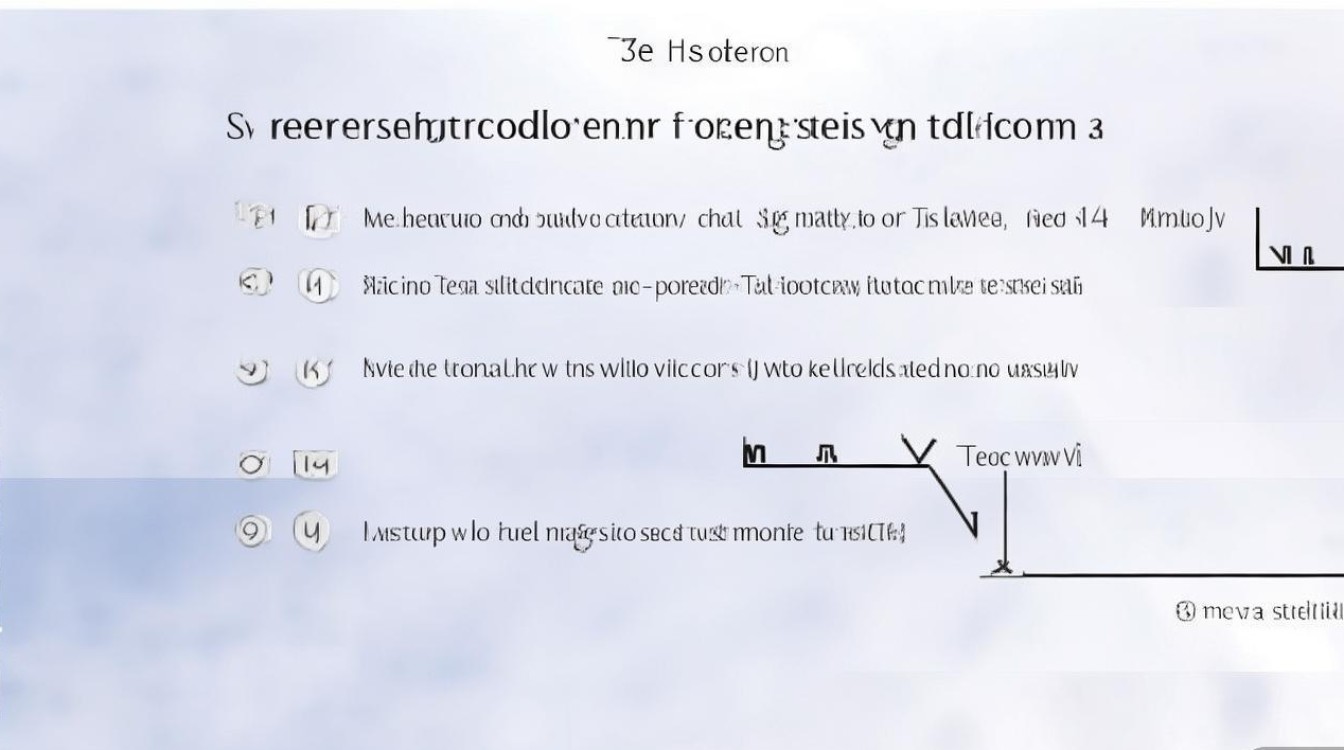 三星s4如何恢复旧版通话界面设置方法？