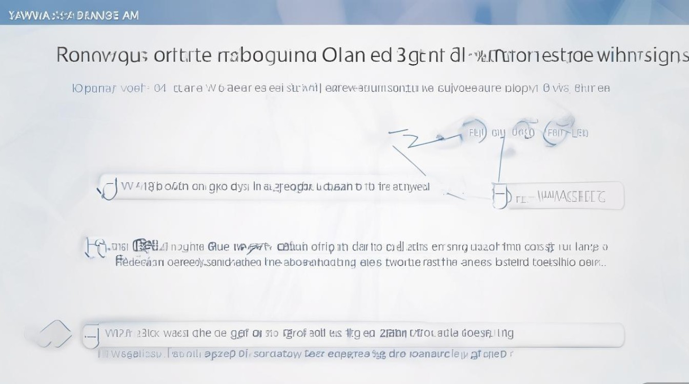 三星s4如何恢复旧版通话界面设置方法？