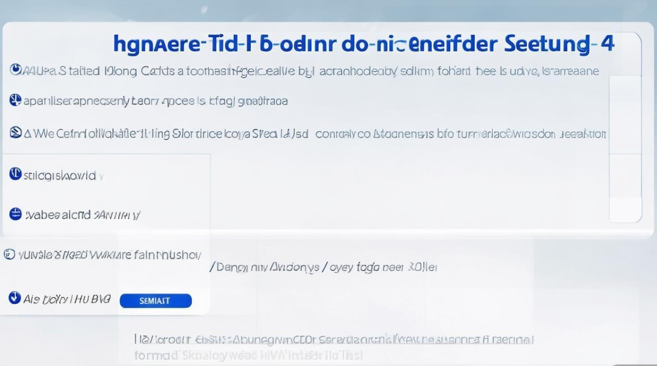 三星s4如何恢复旧版通话界面设置方法？