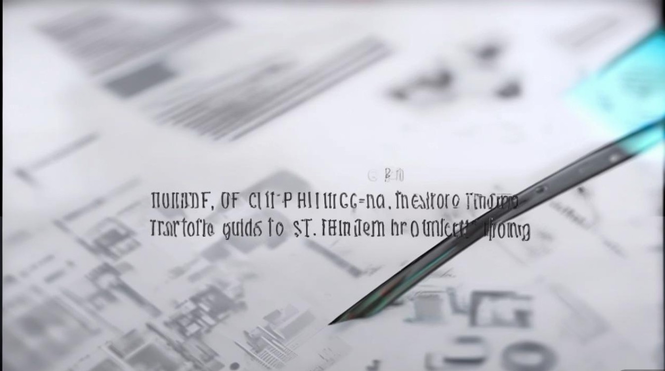 华为g750-t01刷机步骤有哪些？新手必看教程！