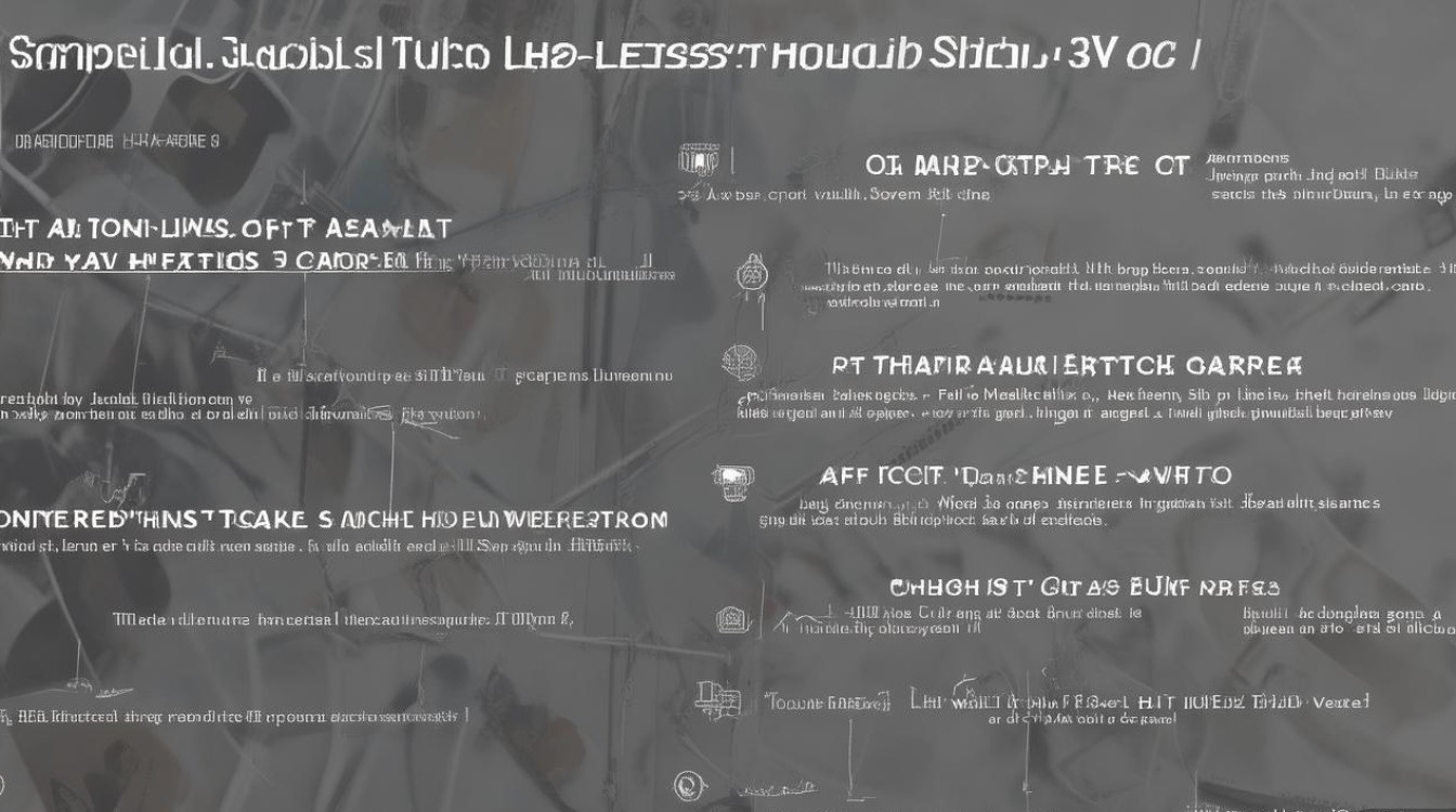 华为g750-t01刷机步骤有哪些？新手必看教程！