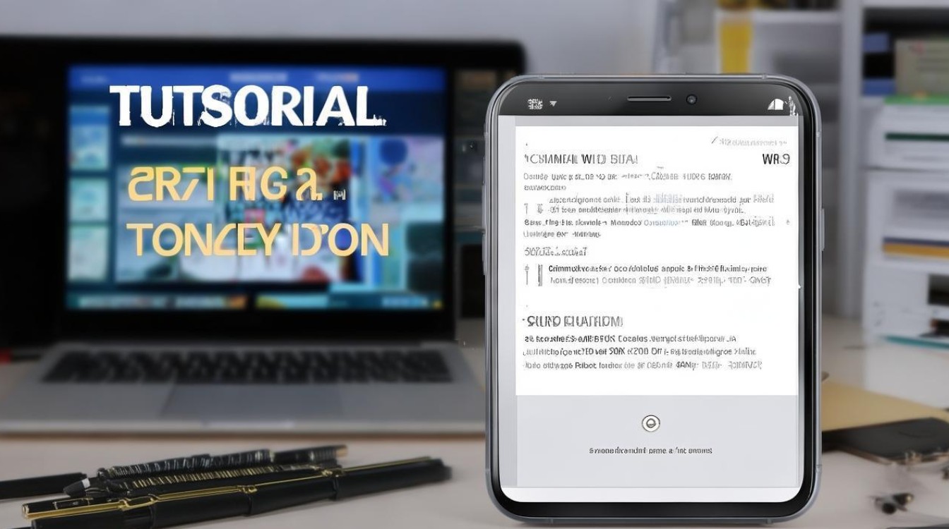 oppo手机wifi打不开怎么办？快速修复方法有哪些？