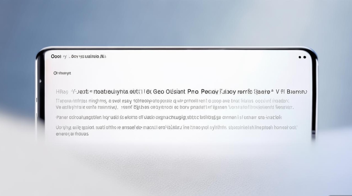 oppo手机没电了怎么启用备用电？应急方法有哪些？