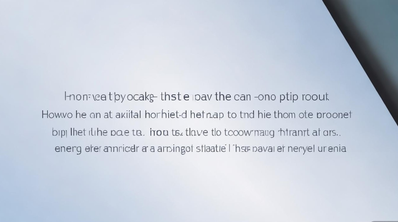 oppo手机没电了怎么启用备用电？应急方法有哪些？