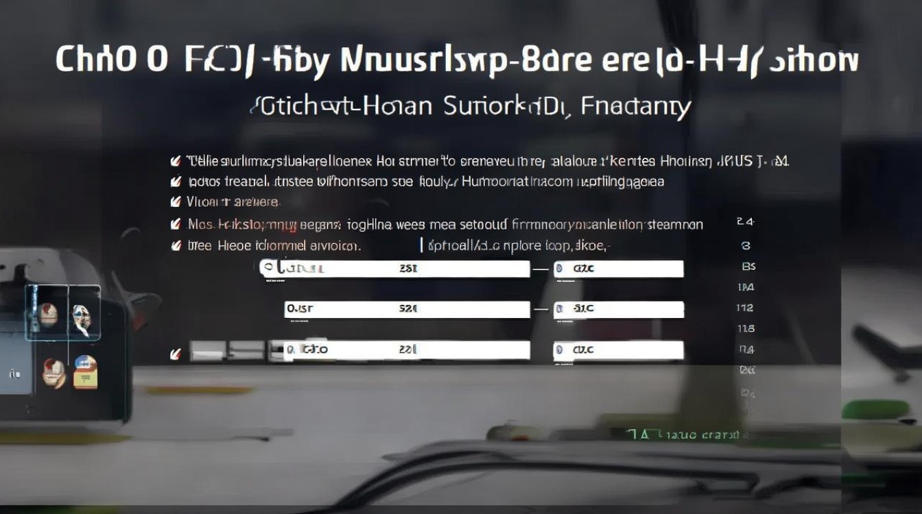 华为g750-t00刷机步骤详细教程？