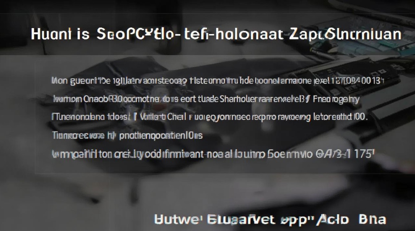 华为g750-t00刷机步骤详细教程？